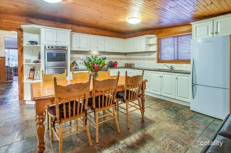 Property photo of 166 Dorset Road Boronia VIC 3155