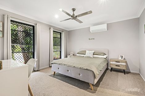 Property photo of 49 Cootharaba Crescent Warner QLD 4500