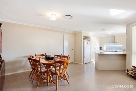 Property photo of 1 Butler Street Gregory Hills NSW 2557