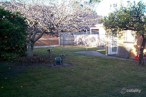 Property photo of 3 Matthieson Street Highett VIC 3190