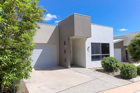 9/12 Turner St, Maroochydore, QLD 4558
