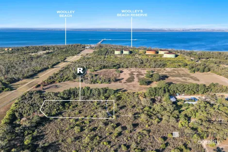 Property photo of 5 Crib Point Road Crib Point VIC 3919