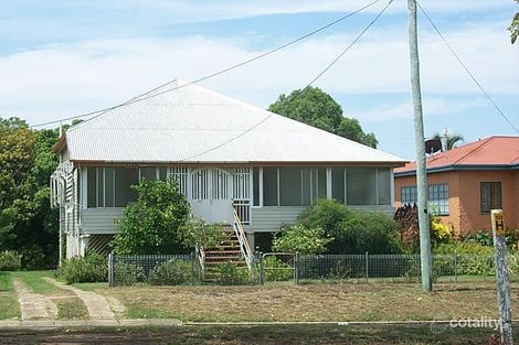 40 Rundle St, Wandal, QLD 4700