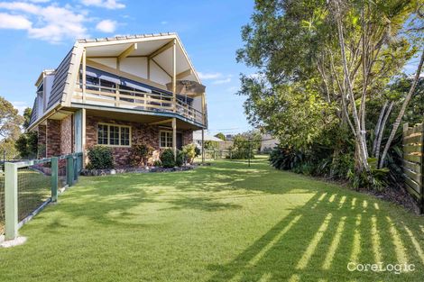 Property photo of 18A Albert Street Shelly Beach QLD 4551