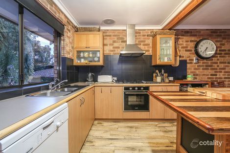 Property photo of 14 Anzac Terrace Bassendean WA 6054