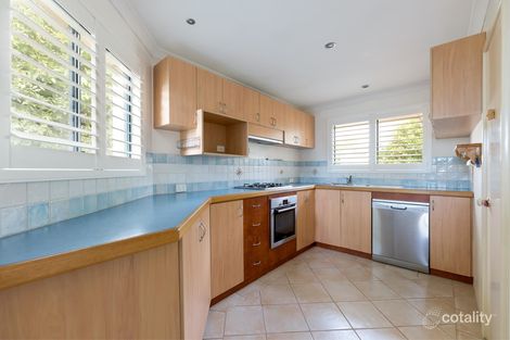 Property photo of 13A Worley Street Willagee WA 6156
