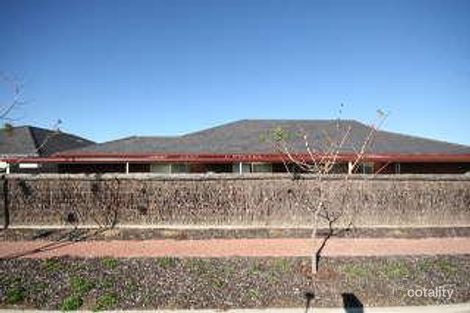 Property photo of 5 Rockingham Drive Lightsview SA 5085