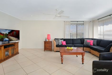 Property photo of 28 Warby Street Bowral NSW 2576