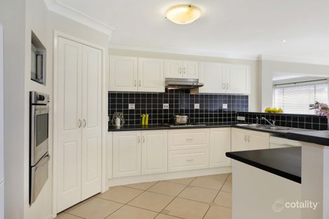 Property photo of 28 Warby Street Bowral NSW 2576
