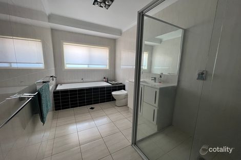 Property photo of 29 Boulevard Place Hillvue NSW 2340