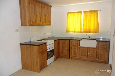 Property photo of 17 Tully Street Bongaree QLD 4507