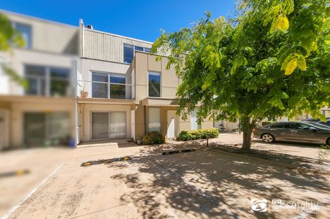 Property photo of 24/23-33 Cambridge Street Box Hill VIC 3128