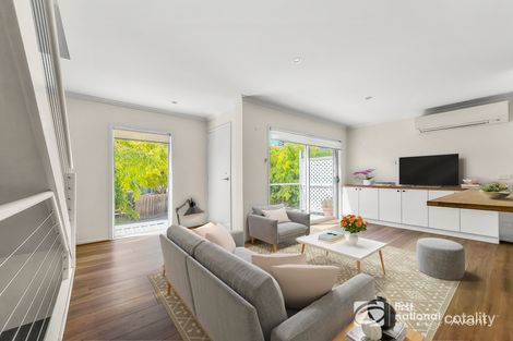 Property photo of 24/23-33 Cambridge Street Box Hill VIC 3128