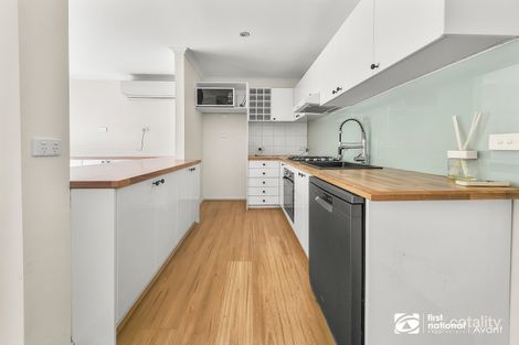 Property photo of 24/23-33 Cambridge Street Box Hill VIC 3128