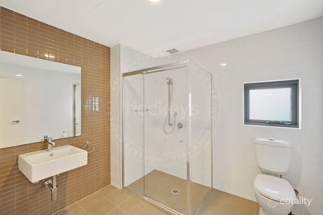 Property photo of 701/38 Atchison Street St Leonards NSW 2065