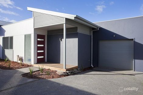 Property photo of 2/36 Cowrie Road Torquay VIC 3228
