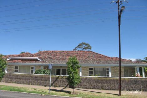 430 Portrush Rd, Linden Park, SA 5065
