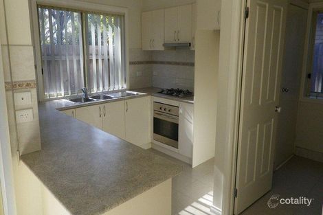 Property photo of 3/26 Dalgety Street Dandenong VIC 3175