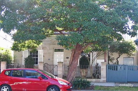 180 Queen St, Woollahra, NSW 2025