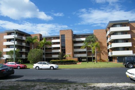 36/3-7 Peel St, Tuncurry, NSW 2428