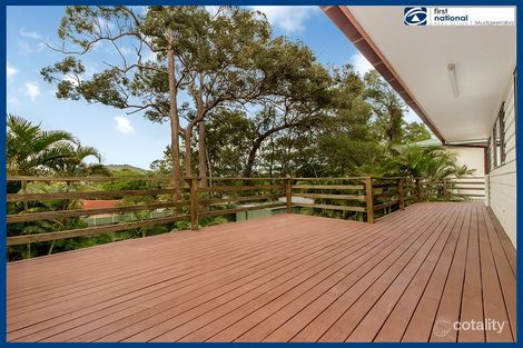 Property photo of 11 Equinox Court Mudgeeraba QLD 4213