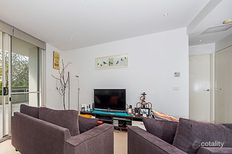 Property photo of 7/45 Blackall Street Barton ACT 2600