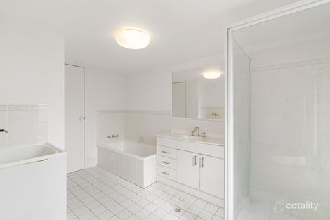 Property photo of 2/25 Lloyd Street Tweed Heads South NSW 2486