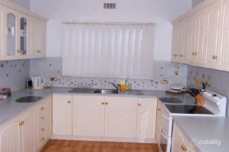 Property photo of 2 Box Street Merbein VIC 3505