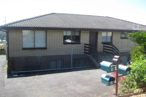 Property photo of 3 Laurel Place Ulverstone TAS 7315