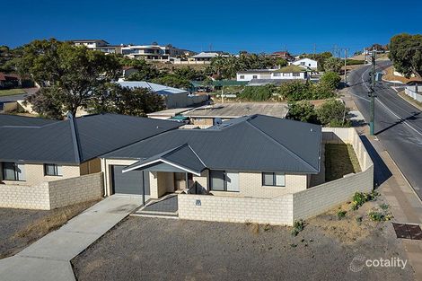 4/11 Patio Pl, Geraldton, WA 6530