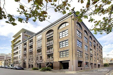 310/24-38 Bellevue St, Surry Hills, NSW 2010