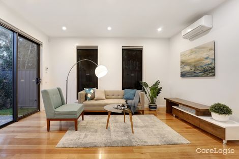 Property photo of 3/48 Bevan Avenue Clayton South VIC 3169