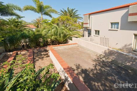 Property photo of 70 Riverpark Drive Nerang QLD 4211