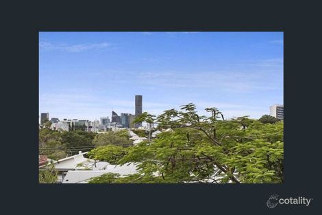 Property photo of 15 Dalley Street Kelvin Grove QLD 4059
