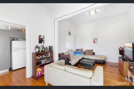 Property photo of 15 Dalley Street Kelvin Grove QLD 4059