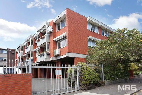 Property photo of 10/16 Tennyson Street St Kilda VIC 3182