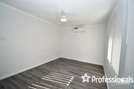 Property photo of 7 Barnes Way Mandurah WA 6210
