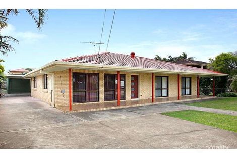 11 Moku Cres, Birkdale, QLD 4159