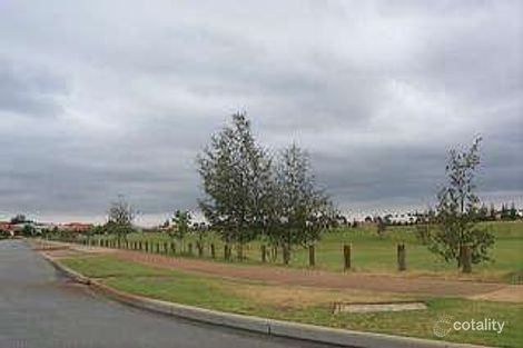 144 Bronzewing Ave, Ellenbrook, WA 6069