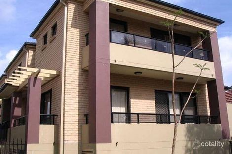 1/29 Oswald St, Campsie, NSW 2194