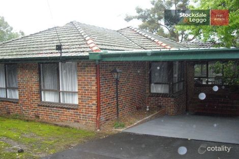 46 Kay St, Mount Waverley, VIC 3149