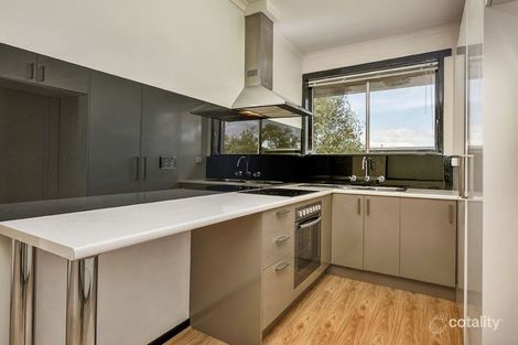 12/77 PENDER ST, THORNBURY, VIC 3071