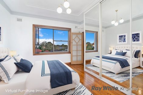 11/79 Houston Rd, Kingsford, NSW 2032