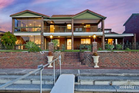 Property photo of 13 Lakeview Avenue West Lakes SA 5021