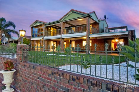 Property photo of 13 Lakeview Avenue West Lakes SA 5021