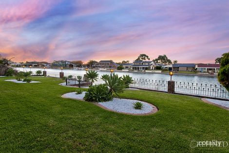 Property photo of 13 Lakeview Avenue West Lakes SA 5021