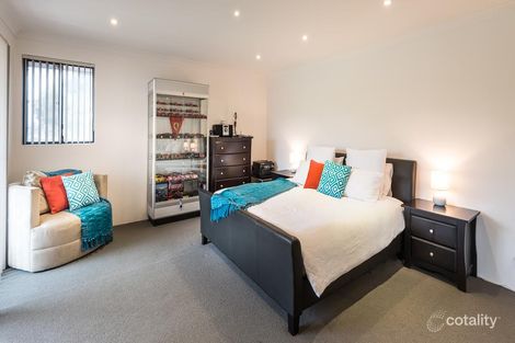 Property photo of 5/6-8 Phillip Street Riverwood NSW 2210