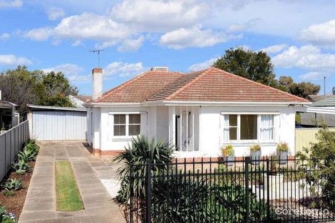 Property photo of 11 Francis Avenue Broadview SA 5083