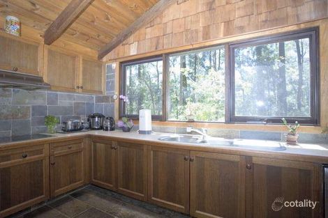 Property photo of 8 Stone Road North Gembrook VIC 3783