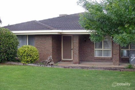 7 Norman Victory Pde, Sellicks Beach, SA 5174